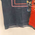 00s TNT フロントプリント S/S Tシャツ メンズ import:L