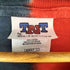 00s TNT フロントプリント S/S Tシャツ メンズ import:L