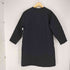 ビーミングバイビームス B:MING by BEAMS キルト ロング コート レディース JPN:M