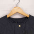 ビーミングバイビームス B:MING by BEAMS キルト ロング コート レディース JPN:M