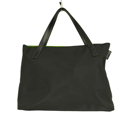 Demode VOYAGE by MAUD TERSEUR PARIS トートバック レディース