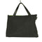 Demode VOYAGE by MAUD TERSEUR PARIS トートバック レディース