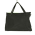 Demode VOYAGE by MAUD TERSEUR PARIS トートバック レディース
