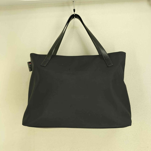 Demode VOYAGE by MAUD TERSEUR PARIS トートバック レディース
