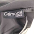 Demode VOYAGE by MAUD TERSEUR PARIS トートバック レディース