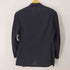 ブルックスブラザーズ BROOKS BROTHERS BROOKS COOL 3Bテーラードジャケットウールセットアップ メンズ 33W