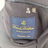 ブルックスブラザーズ BROOKS BROTHERS BROOKS COOL 3Bテーラードジャケットウールセットアップ メンズ 33W
