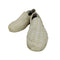 バンズ VANS 別注 Pennant checker Slip-On メンズ JPN:27.5