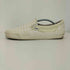 バンズ VANS 別注 Pennant checker Slip-On メンズ JPN:27.5