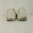 バンズ VANS 別注 Pennant checker Slip-On メンズ JPN:27.5