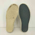 バンズ VANS 別注 Pennant checker Slip-On メンズ JPN:27.5