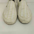バンズ VANS 別注 Pennant checker Slip-On メンズ JPN:27.5
