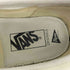 バンズ VANS 別注 Pennant checker Slip-On メンズ JPN:27.5