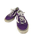 バンズ VANS OLD SKOOL ローカットスニーカー メンズ JPN:27.5