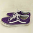 バンズ VANS OLD SKOOL ローカットスニーカー メンズ JPN:27.5