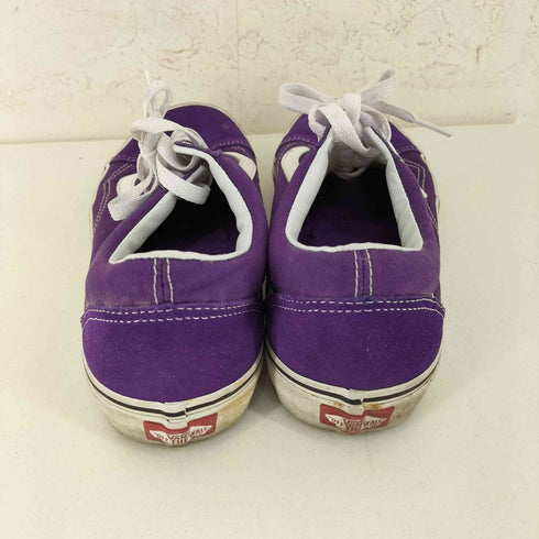バンズ VANS OLD SKOOL ローカットスニーカー メンズ JPN:27.5