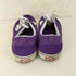 バンズ VANS OLD SKOOL ローカットスニーカー メンズ JPN:27.5