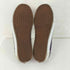 バンズ VANS OLD SKOOL ローカットスニーカー メンズ JPN:27.5