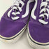 バンズ VANS OLD SKOOL ローカットスニーカー メンズ JPN:27.5