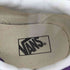 バンズ VANS OLD SKOOL ローカットスニーカー メンズ JPN:27.5