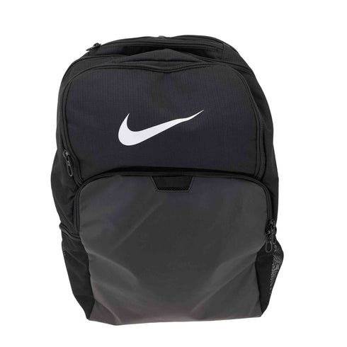 ナイキ NIKE ブラジリア 9.5 バックパック メンズ XL