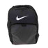 ナイキ NIKE ブラジリア 9.5 バックパック メンズ XL