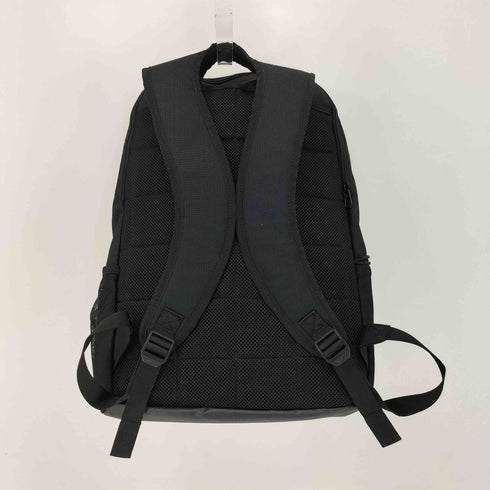 ナイキ NIKE ブラジリア 9.5 バックパック メンズ XL