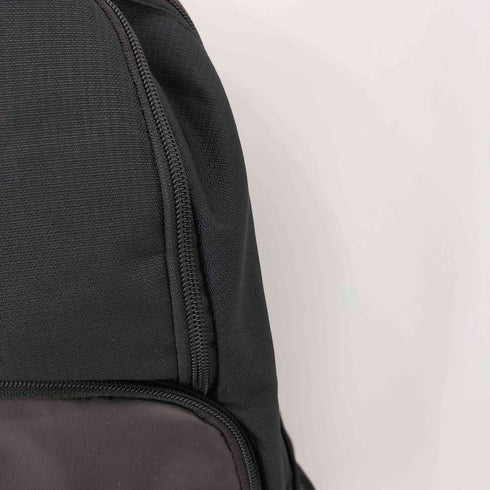 ナイキ NIKE ブラジリア 9.5 バックパック メンズ XL