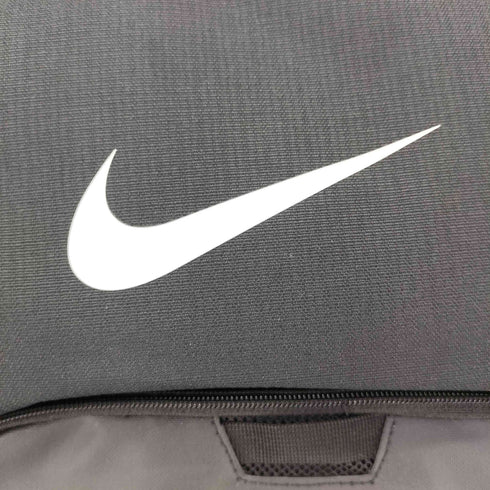 ナイキ NIKE ブラジリア 9.5 バックパック メンズ XL