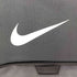 ナイキ NIKE ブラジリア 9.5 バックパック メンズ XL