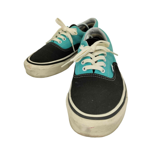 バンズ VANS Era 95 Dx Anaheim Factory Pack Og メンズ JPN:28