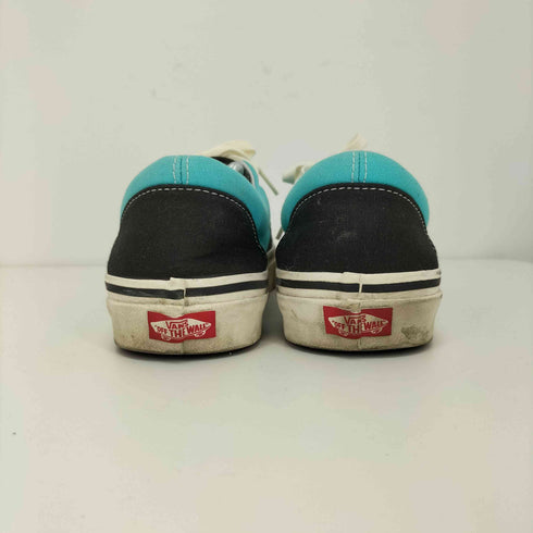 バンズ VANS Era 95 Dx Anaheim Factory Pack Og メンズ JPN:28