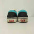 バンズ VANS Era 95 Dx Anaheim Factory Pack Og メンズ JPN:28