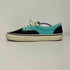 バンズ VANS Era 95 Dx Anaheim Factory Pack Og メンズ JPN:28