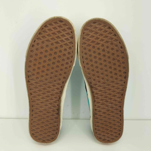 バンズ VANS Era 95 Dx Anaheim Factory Pack Og メンズ JPN:28