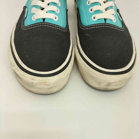 バンズ VANS Era 95 Dx Anaheim Factory Pack Og メンズ JPN:28