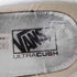 バンズ VANS Era 95 Dx Anaheim Factory Pack Og メンズ JPN:28