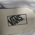 バンズ VANS SK8 MID REISSUE リドルカットスニーカー メンズ JPN:27.5