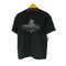 ザノースフェイス THE NORTH FACE FACE DEVILS DRAWING TEE レディース JPN:L