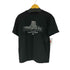 ザノースフェイス THE NORTH FACE FACE DEVILS DRAWING TEE レディース JPN:L