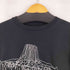ザノースフェイス THE NORTH FACE FACE DEVILS DRAWING TEE レディース JPN:L