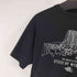 ザノースフェイス THE NORTH FACE FACE DEVILS DRAWING TEE レディース JPN:L