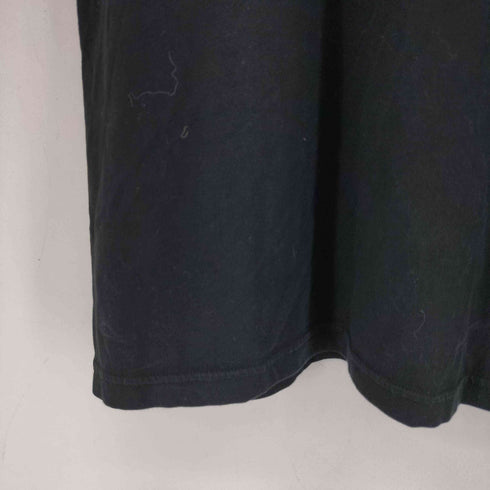 ザノースフェイス THE NORTH FACE FACE DEVILS DRAWING TEE レディース JPN:L