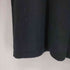 ザノースフェイス THE NORTH FACE FACE DEVILS DRAWING TEE レディース JPN:L