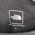 ザノースフェイス THE NORTH FACE FACE DEVILS DRAWING TEE レディース JPN:L