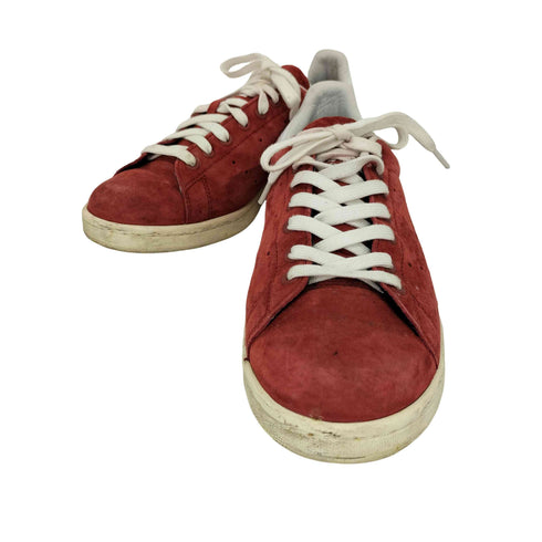 アディダスオリジナルス adidas Originals STAN SMITH ローカットスニーカー メンズ JPN:27.5