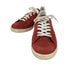 アディダスオリジナルス adidas Originals STAN SMITH ローカットスニーカー メンズ JPN:27.5
