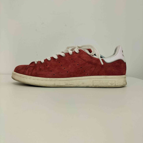 アディダスオリジナルス adidas Originals STAN SMITH ローカットスニーカー メンズ JPN:27.5