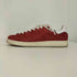 アディダスオリジナルス adidas Originals STAN SMITH ローカットスニーカー メンズ JPN:27.5