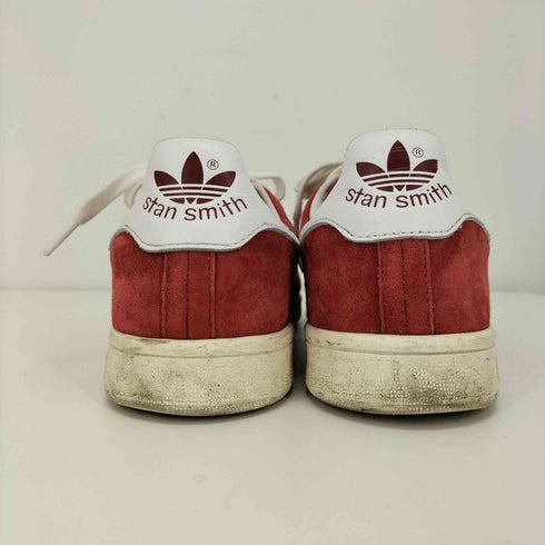 アディダスオリジナルス adidas Originals STAN SMITH ローカットスニーカー メンズ JPN:27.5